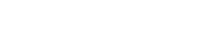 F:Resch Logo