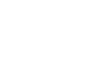 F:Resch Logo